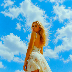 Cool U by Rora