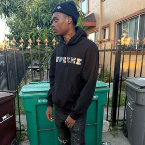 Left Right by lil dd