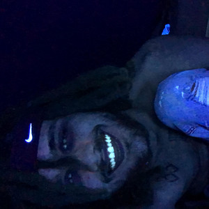 ryoumi - Fast Car (feat. Xnknown)