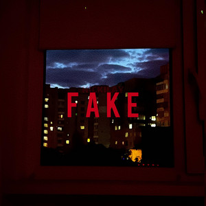 Fake