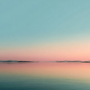 Why by MYSO, AiA, Beizik
