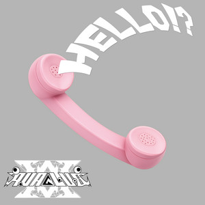 Hello? by AVACLUB