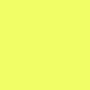 Portada de MIDAS