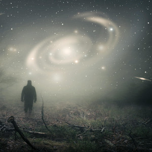 Million Miles Away by Whitesand