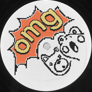 omg! by MAPLO