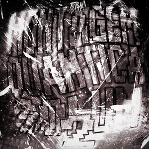 MONTAGEM QUANTICA SOLUM 2 by DJ LIMBU7, evxlshvdow邪惡, kaxizeli, DJ Vz7, DJ AIDA