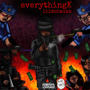 WB by Lildo2muxh