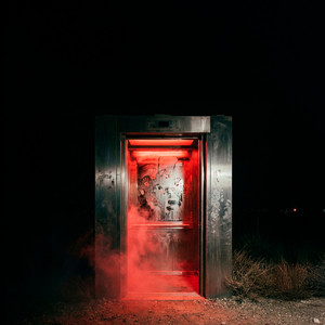 ceaxe - DIGUE'M SI TE'N RECORDES