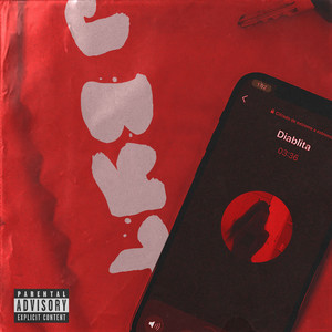 J Byt - Diablita