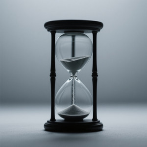 Cinco minutos mas by Kim Feroz FL