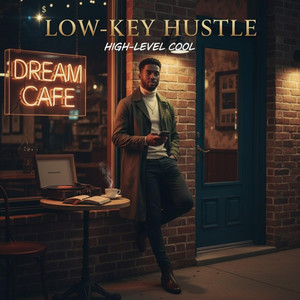 BB_Boss - Low~Key Hustle