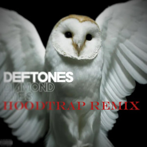Deftoness - Hoodtrap Remix by AK4qa