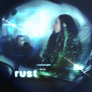 rust