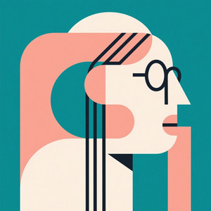 Roman Christiansen - Sunshine Festival