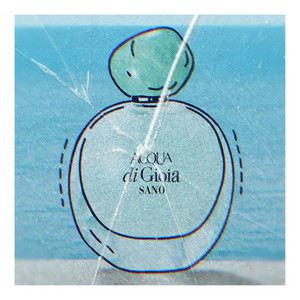 Acqua Di Gioia by Sano