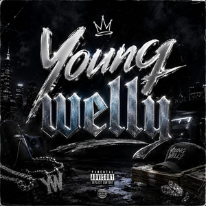 Si te encuentro by Young welly