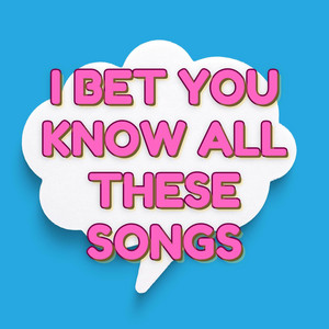 Stereo Hearts (feat. Adam Levine) ‑ 曲・歌詞：Gym Class Heroes