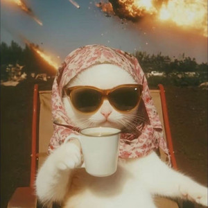 DJ Judy Suzany - Motivacional do Dia