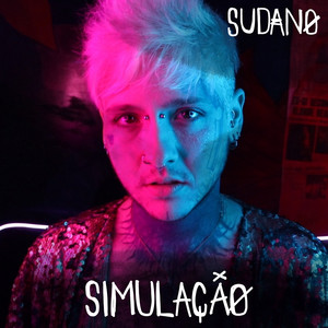 Simulação by SUDANO
