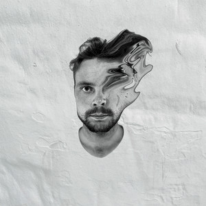 Fracture by ZAYKA