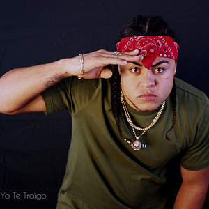 YO TeTraigo by El tic tak deconetao