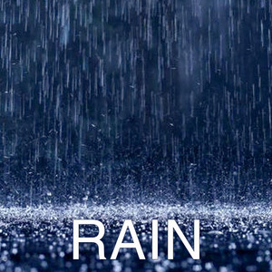 Rain by Pugface