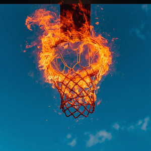 Heat Check by T-Bizzy & The Management, DJ Skandalous