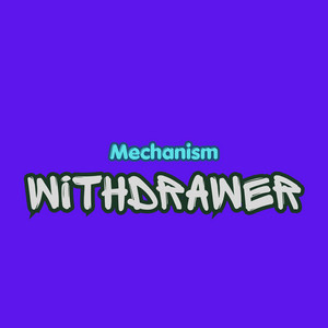 Withdrawer by Exeg
