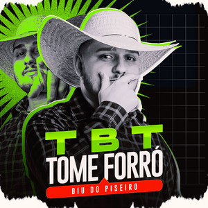 Portada de Virgem