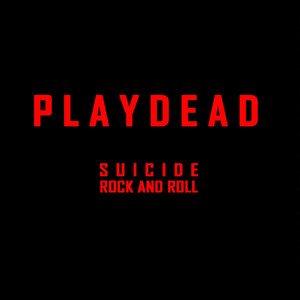 Porno Baby - música y letra de Playdead | Spotify