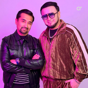 Әлиғазы Төртқара - Привет Мадам (feat. Қайнар Жекей)