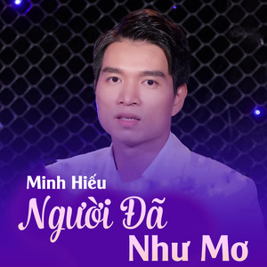 Người Đã Như Mơ