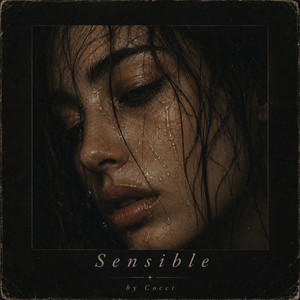 Sensible by Cocci