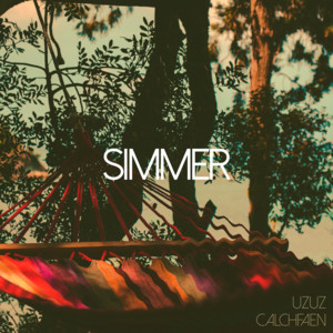 Simmer by Calchfaen, uzuz