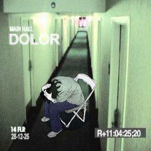 dolor