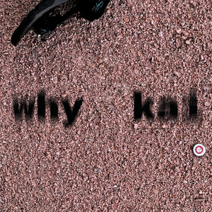 Petanque??? by Why Kai