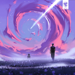 Spark by kyu