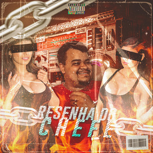 Resenha do Chefe