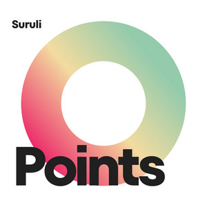 Points - Radio Edit by Suruli