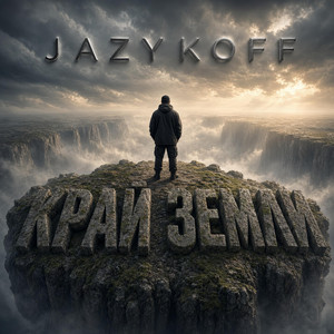 Край земли by JAZYKOFF