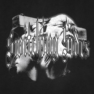 SWITCHING SIDES by Towa, $now, BLAYDS