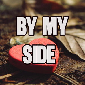 DJ Villainous - By My Side