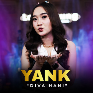 Diva Hani - Yank