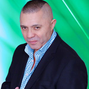 Nicolae Guță - Geau po drom corcoro