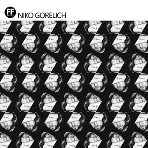 Niko Gorelich cover