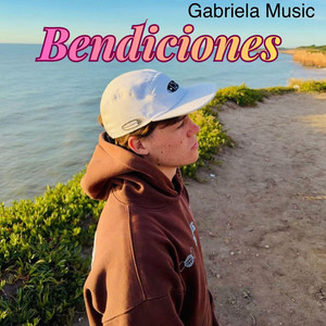 Bendiciones by Gabriela Music