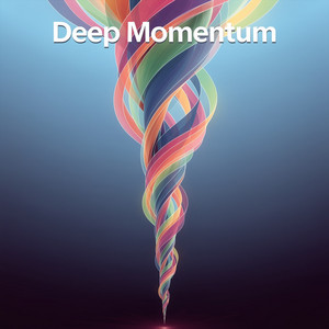 Deep Momentum by Quantaris