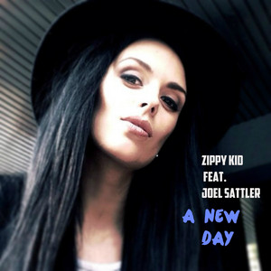 A New Day
