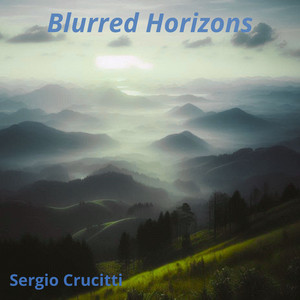 Blurred Horizons