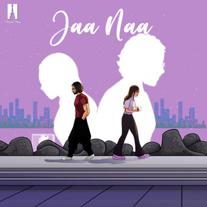 Harshit Arora - Jaa Naa (feat. Salman Khan)